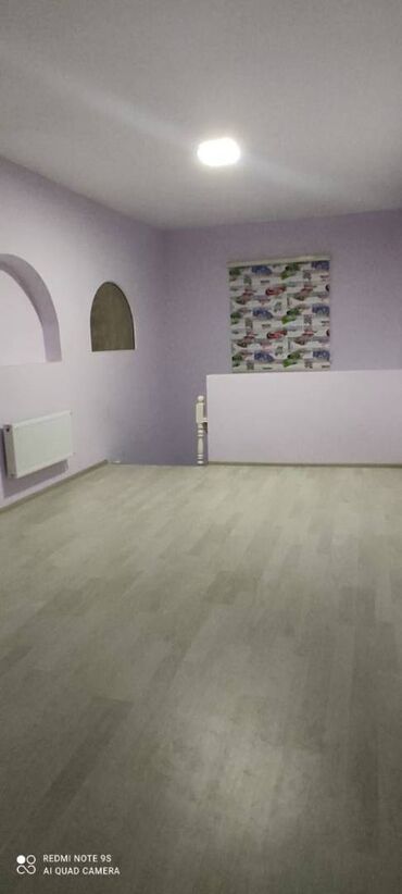 Digər kommersiya daşınmaz əmlakı: Mərdəkanda 3 sot, 14 otaq, 2 mərtəbə, 600 kv baxça icarəyə verilir -da lalafo.az — 11 Digər kommersiya daşınmaz əmlakı: Mərdəkanda 3 sot, 14 otaq, 2 mərtəbə, 600 kv baxça icarəyə verilir — 11