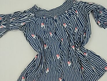 Moodo, Women's blouse, M (EU 38)
