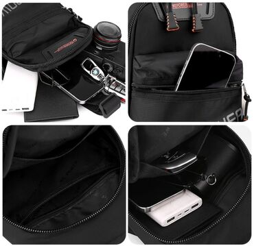 Барсетки: ПРОДАЮ НОВУЮ,КАЧЕСТВЕННУЮ И ОЧЕНЬ СТИЛЬНУЮ СУМКУ/БАРСЕТКУ.НЕ — 2