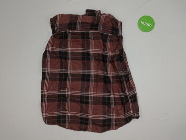 Koszule: George, Koszula damska, L — 4