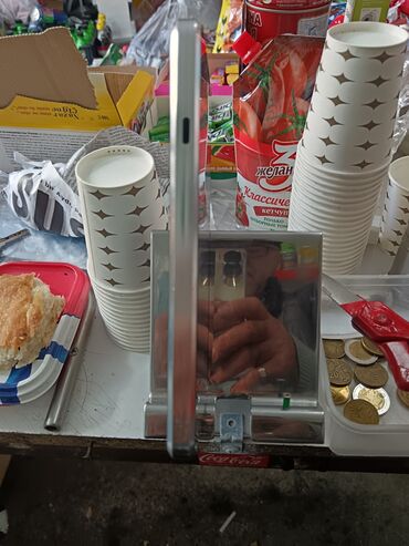 Digər: Digər — 19