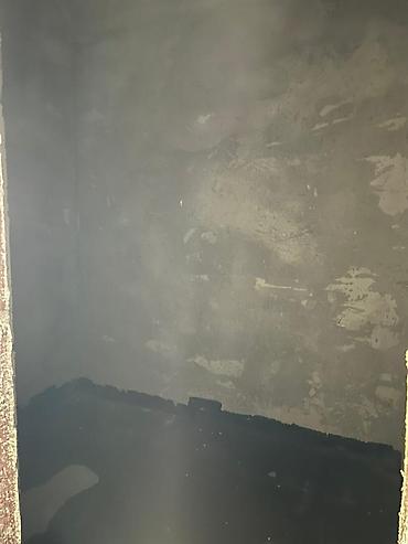 шопок: 2 комнаты, 71 м², 4 этаж, ПСО (под самоотделку) — 3