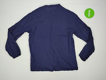sweter big star: Big Star, Bluzka damska, rozmiar XS — 3
