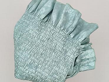 rozmiarowka mango: Shein, Bluzka damska, rozmiar XL — 7