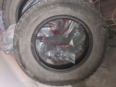 рычак на фит: Шины 195 / 65 / R 15, Зима, Комплект, Легковые, Япония, Bridgestone