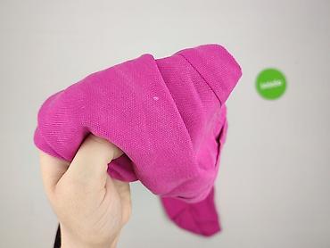 piomar: Zara, Spodnie materiałowe damskie, rozmiar S — 7