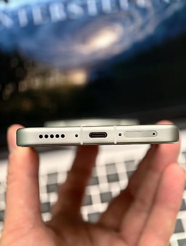 купить vivo x300 pro: Vivo X300 Ultra, Новый, 512 ГБ, цвет - Зеленый, 2 SIM, eSIM — 8