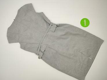 sukienka marks: F&F, Sukienka damska, rozmiar XL — 3