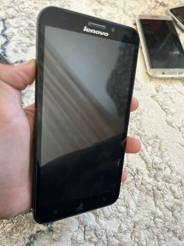 Apple iPhone: IPhone 7 Plus, Б/у, Наушники — 13