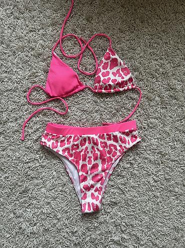 Kupaći kostimi: Kupaći M, moze za dalju prodaju, moze i pojedinacno — 5