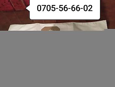 Уборка помещений: Уборка помещений, | Генеральная уборка at lalafo.kg — 8 Уборка помещений: Уборка помещений, | Генеральная уборка — 8