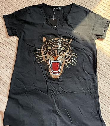 Комплекты одежды: Комплект — 14