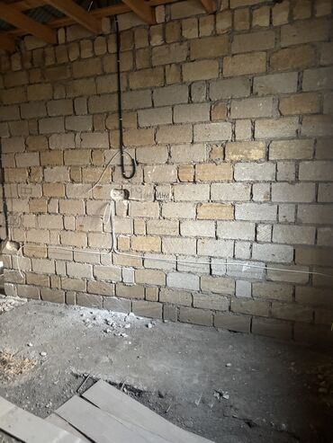 Laminat: Ünvan:Göygöl rayon Nadil kəndi Gəncə aeroportunun yaxınlıgı Sənədləri — 18