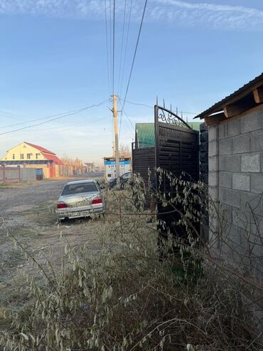 Продажа домов: Дом, 100 м², 4 комнаты, Агентство недвижимости, Косметический ремонт — 22