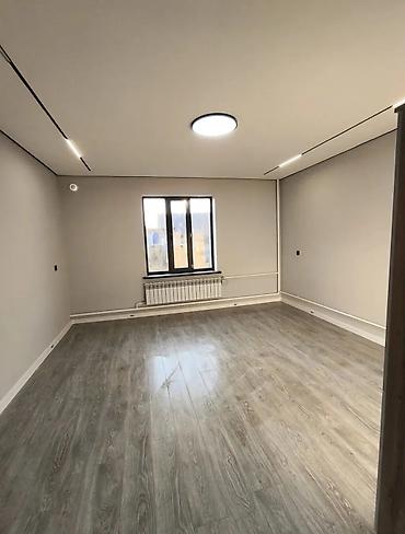 Долгосрочная аренда квартир: 1 комната, Агентство недвижимости, Без подселения, С мебелью полностью — 1