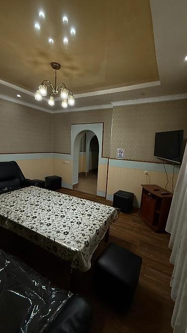 Бани, сауны, SPA: Баня, Сауна | Комнаты отдыха, Бассейн — 9