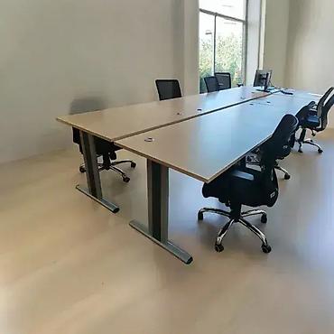 ikea ormari za sobu: Polovni nameštaj za kancelariju ili radni prostor 🪑🖥️ Očuvan i — 5