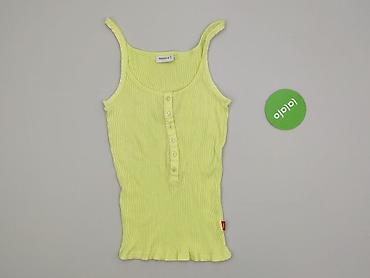 da: Yessica, Top damski, rozmiar L — 2