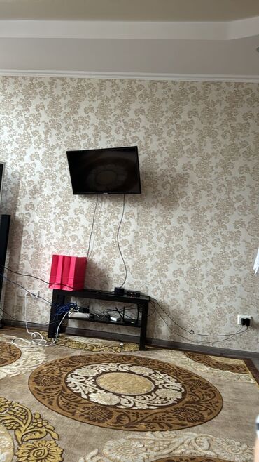 Установка телевизоров: Установка телевизора,установка телевизоров,установка креплений к — 6