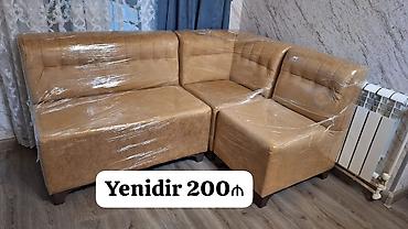 Yeni metbex divani 1.70 ×1.20 isteye uygun qoymaq munkundur hisseleri