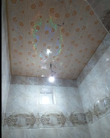 Digər ixtisaslar: Kafel metlax Keromaqranit Kabancik 10 25 Azn Arasi Pol kecme — 19