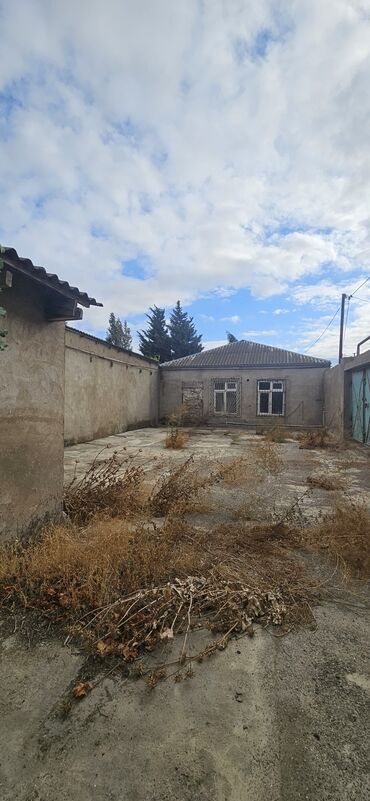 Torpaq sahələrinin satışı: 48 sot, Kənd təsərrüfatı, Kupça (Çıxarış) — 13