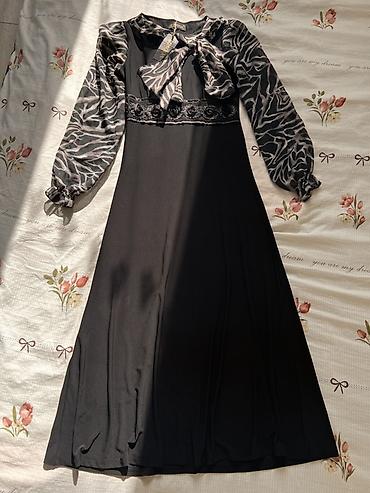 тянь: Подборка женской одежды и обуви: 1) Кроссовки-носки Balenciaga — 4