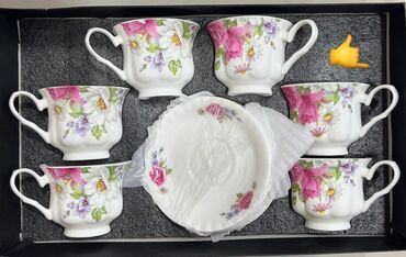 Tərəvəz doğrayanlar: Məhsulların təsviri 1) RAF Food Processor R.7722B (Cod50) - Güc: 300W — 35