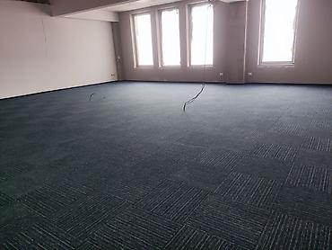 Напольные работы: Укладка пола, Монтаж напольных плинтусов, Стяжка пола | Ковролин, Ламинат, Паркет Больше 6 лет опыта — 30