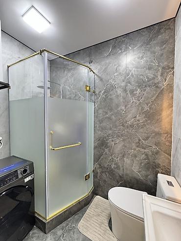 Продажа квартир: 2 комнаты, 65 м², Элитка — 11