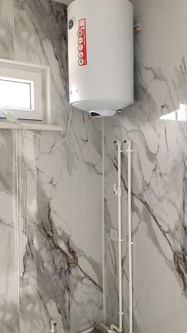 Аренда цехов, заводов и фабрик: Сдается производственный рабочий навес с тельфером и офисными — 10