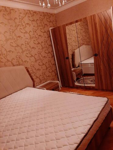 Köhnə tikili: Bakı, 4 otaqlı, Köhnə tikili, m. Əhmədli, 110 kv. m -da lalafo.az — 12 Köhnə tikili: Bakı, 4 otaqlı, Köhnə tikili, m. Əhmədli, 110 kv. m — 12