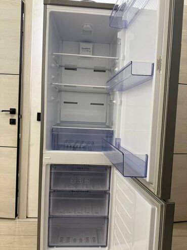 скупка старой бытовой техники: Продаю холодильник BEKO Состояние: отличный, почти новая