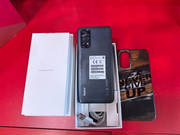 купить телефон в азербайджане: Redmi note 11 64/6 ekranda yunkul fon var yuxarı tərəfində, bilinmir