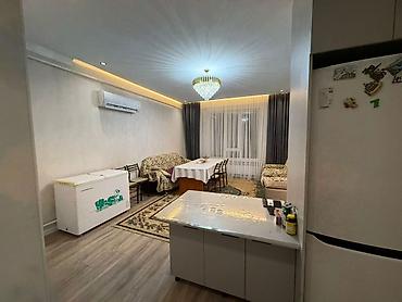 Продажа коттеджей и домов: 🏡 ПРОДАЕТСЯ ГОТОВЫЙ ДОМ! 📍 Район: Рухий Мурас-2 (на 7-й улице ниже ул — 11