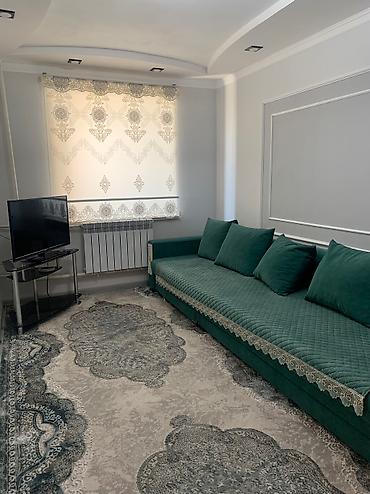 Продажа коттеджей и домов: Срочно срочно срочно Продаётся двухэтажный дом 🏡 в городе Балыкчы — 5