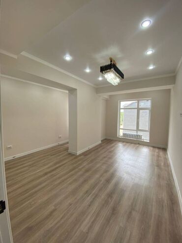 однокомнатные элитные квартиры: 1 комната, 38 м², Элитка, 4 этаж, Евроремонт