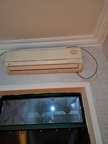 Həyət evləri və villaların satışı: Binəqədi qəs. 3 otaqlı, 72 kv. m, Kredit yoxdur, Yeni təmirli -da lalafo.az — 11 Həyət evləri və villaların satışı: Binəqədi qəs. 3 otaqlı, 72 kv. m, Kredit yoxdur, Yeni təmirli — 11