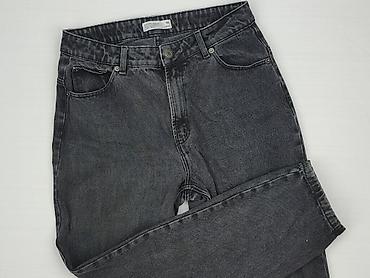 jeansy only: House of Denim, Jeansy damskie, rozmiar L — 1