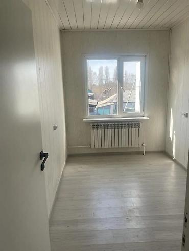 2023: 1 комната, 33 м², Красный Строитель ж/м 2 этаж, Косметический ремонт — 8