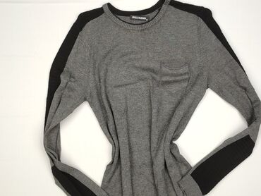 other stories sweter: Women`s sweater, M (EU 38)