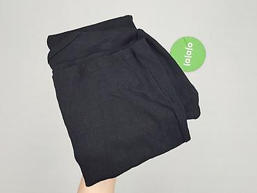 t shirty moda: FB Sister, Sukienka damska, rozmiar M — 5