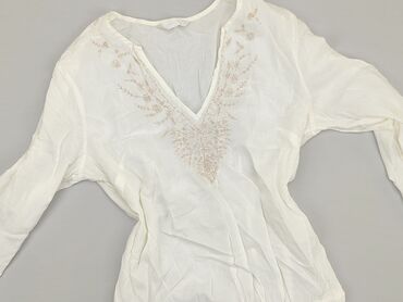 Blouses: Blouse, Promod, S (EU 36), condition - Good