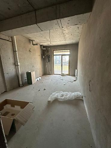 жилой дом каракол: 4 комнаты, 158 м², Элитка, 2 этаж, ПСО (под самоотделку) — 7