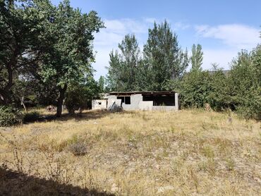 продаю землю село садовое: 16 соток, Кызыл китеп