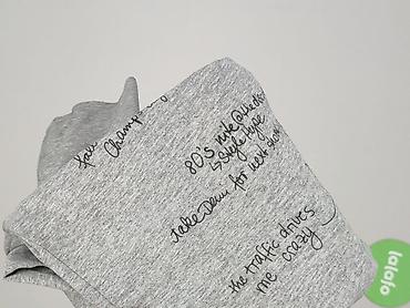 esmara boots: Amisu, Bluza damska
, rozmiar L — 6