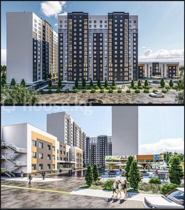стол для растяжки спины: 2 комнаты, 69 м², Элитка, 7 этаж, Евроремонт
