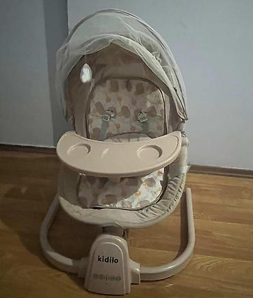 qamak qiyməti: Milana Kidilo elektron nenni qiymeti 55man ela veziyyerde cox az — 1