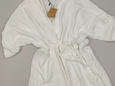 New Collection, Sukienka damska, One size