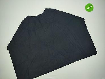 patchwork: Monnari, Пончо жіноче, розмір Один розмір — 3